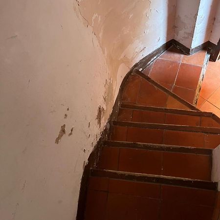 ולנסיה Florit Flats - The Mercado Central Apartment מראה חיצוני תמונה