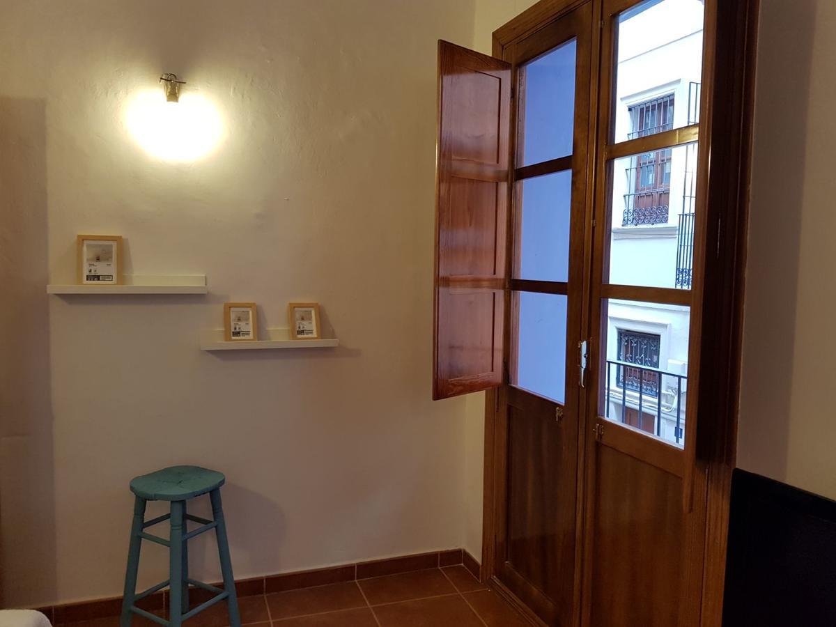ולנסיה Florit Flats - The Mercado Central Apartment מראה חיצוני תמונה