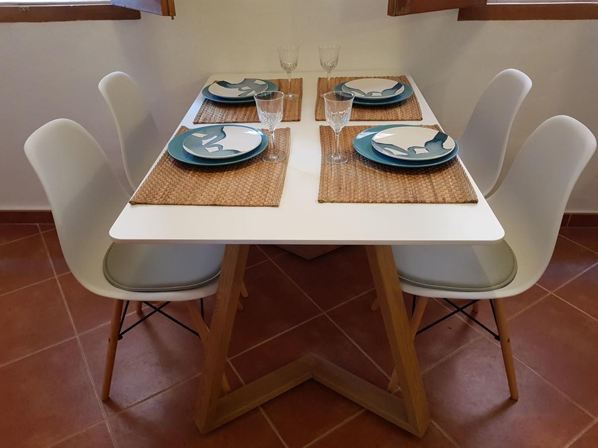 ולנסיה Florit Flats - The Mercado Central Apartment מראה חיצוני תמונה